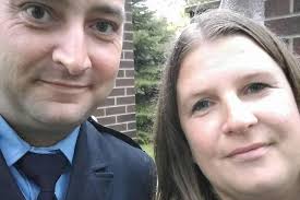 Fundraiser for Daniel Ravenhorst by Brian Jorgenson : Support Dan Ravenhorst