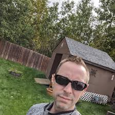 Hi! New 77 A95L owner here efter 5 years of panasonic HZ2000. Tv was built  may 2025. Interesting that Sony after 3 years seem to have second gen  QD-panels still? Are most