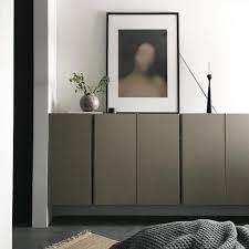 1 point · 1 year ago. Ivar Cabinet S Hack 8 Ways To Customize Your Ikea Cabinets The Gem Picker