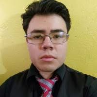 Juan Andres Godinez Hernandez