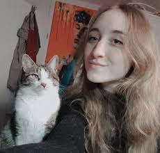 Melinda Simon (@mellelein) • Instagram photos and videos