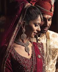 Pin On Wedding Photography Bridal Attire Bridal Make Up