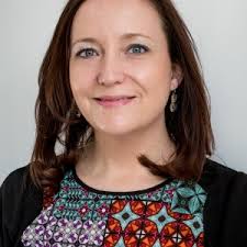 Meet the Participants in the ONA Women's Leadership Accelerator