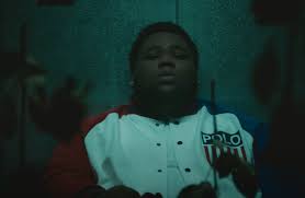 Speaker bangers, malik & dicaprio beatz. Rod Wave Lil Durk S Heart On Ice Earns 1 On Urban Radio Airplay Chart