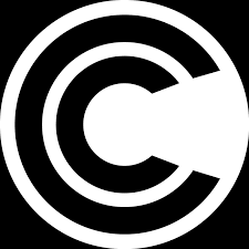 Adaptable online and paper with ease. Cc Logos
