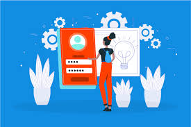 L'organisme de formation councelling vous propose une formation de formateurs courte qui vous permet de maîtriser les compétences fondamentales du ses compétences, sa capacité à transmettre et rendre ses animations concrètes sont des atouts précieux pour les entreprises. Comment Creer Son Compte Formation Tuto 2021 Kiluz