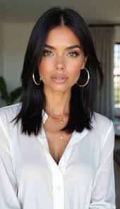 Sendy Ruiz's Instagram, Twitter & Facebook