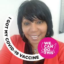 Happy Father's Day to the man who chose to love my children like his own♥️.  Happy Father's Day to the man who was there for them when it mattered  most#♥️. Happy Father's