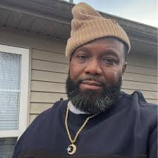 Remembering Thomas Jefferson Byrd, Actor from Griffin, Georgia