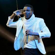 Ndombolo alikiba abdukiba k2ga tommy flavour mp3 audio download ralingo. Audio Music Ali Kiba Mali Yangu Download Mp3 Song Mtikiso Entertainment