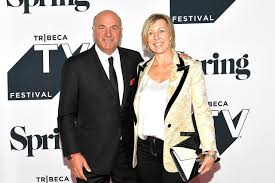 Select from premium linda o'leary of the highest quality. Shark Tank Kevin O Leary S Wife Linda O Leary Charged In Fatal Boat Crash Today Cbs News