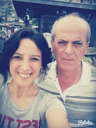 Tuğba Alpay (@tripdelisi)