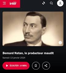 Dominique Missika (@mdmissika)