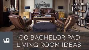 3 Turn Your Apartment Into A Bachelor Pad Youtube Bachelor Pad Living Room Bachelor Pad Living Room Ideas Bachelor Pad