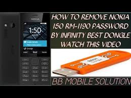 If playback doesn't begin shortly, . Nokia 150 Factory Reset Code 11 2021