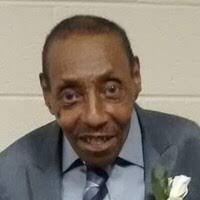 Lloyd Hamilton Fortune Obituary (2022)