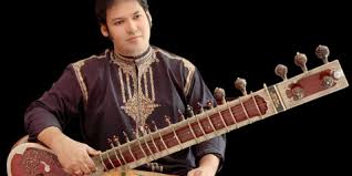 Alat musik hasapi merupakan alat musik petik khas tradisional batak. Kenali Lebih Jauh Alat Musik Tradisional India 1 Teen Kapanlagi Com