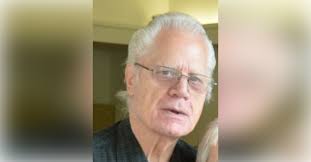 Obituary information for Richard Boscia