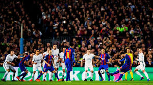 Psg vs fc barcelona | #championthematch. Fc Barcelona Vs Paris Saint Germain Schedule Tv Channel In Spain And America Streaming And Possible Lineups Ruetir