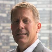 Christopher Jakubik's Instagram, Twitter & Facebook