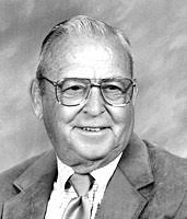 Richard DeWitt Obituary (2013)