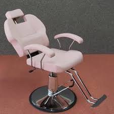 Profesyonel Bayan Kuafor Makyaj Koltugu 2020 Koltuklar Makyaj Kuaforler