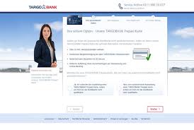 Ich bin seit vielen jahren kunde bei der targobank. Targobank Classic Kreditkarte