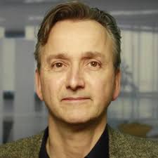 Nurturing ecosystems and developing talent: How Alvaro supports nature and  people