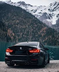 Pin By Gru On Automobili Gru Bmw Luxury Cars Bmw Bmw Black
