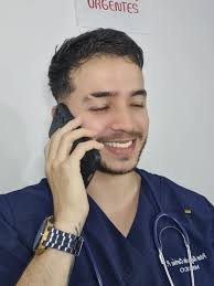 Dr Peter Guy Manners