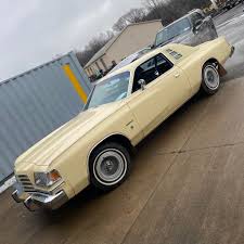 Image result for Gunmetal 1934 Dodge