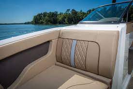 10 Surprising Tricks Vintage Upholstery Home Upholstery Stool Seat Covers Velvet Upholstery Cleanses Upholstery C Boat Upholstery Boat Seats Marine Upholstery