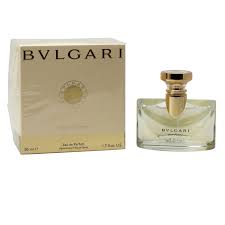 Bvlgari Pour Femme Eau De Parfum Spray 50 Ml Duftwelt Hamburg