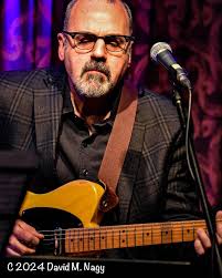 Looking forward to playing with Cod Gone Wild at the Caetani Centre Summer  Music Fest!