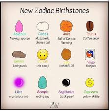 Gemini S Are Never Boring So Why Are They Boring Rocks Zodiac Signs Funny Zodiac Star Signs Zodiac