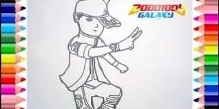 Boboiboy galaxy free books children s stories online storyjumper boboiboy galaxy coloring book with c end 5 3 2020 12 15 am boboiboy galaxy wallpapers wallpaper cave. Download Cara Menggambar Dan Mewarnai Boboi Boy Solar Dari Film Boboi Boy Galaxy Mp4 3gp Hd Naijagreenmovies Fzmovies Netnaija