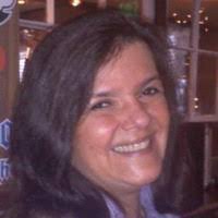 Debra Carey Email & Phone Number