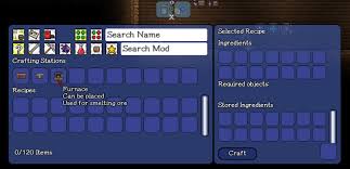 Magic storage 使い方