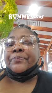 LYNNHOLLA 💗 (@heavensentdramaministry)'s videos with Happy Feelings