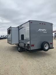 Family travel center is an iowa rv dealer in bondurant that serves the greater des moines, iowa area. Rv Service Maintenance Repair Indianola Ia Near Des Moines