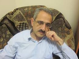 Архив материалов