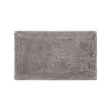 Check spelling or type a new query. Tapis De Bain Ou De Salon Mastic 60x100 Cm Nuanco Maisons Du Monde
