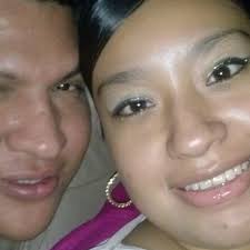 Fundraiser by Yesenia Mendez : Husband's Funeral: Support His Family