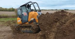 Pin On Heavy Equipment