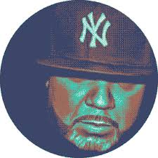 How one essential vinyl collection transformed the sound of music and  helped funky beats conquer the world