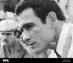 Howard hughes movies Banque de photographies et d'images à haute résolution 