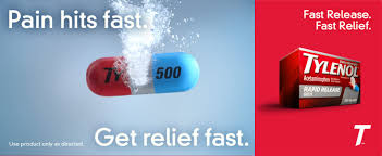 Do not use for more than 10 days unless directed by a doctor. Amazon Com Tylenol Extra Strength Rapid Release Gels With Acetaminophen Pain Reliever Fever Reducer 225 Ct 225 Count Health Personal Care