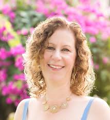 All Agents — Disney Cruise Line Community