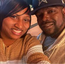 Shawn Colbert • Facebook