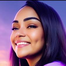 Vanessa McLean in people